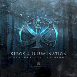 Creatures of the Night