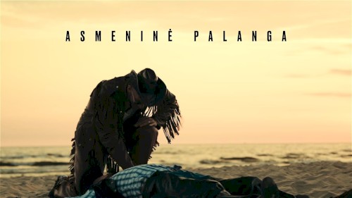 Asmeninė Palanga