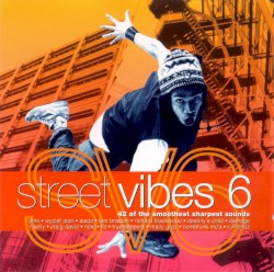 Street Vibes 6
