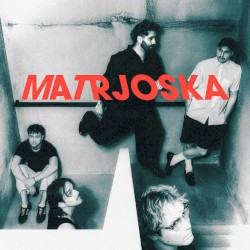 MATRJOSKA