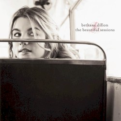 The Beautiful Sessions