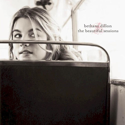 The Beautiful Sessions