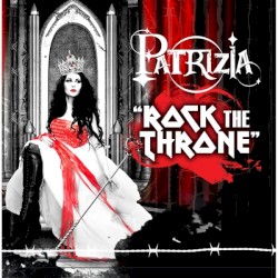 Rock the Throne