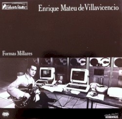 Formas Millares