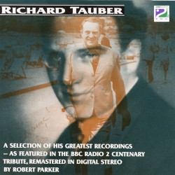 A Selection of His Greatest Recordings