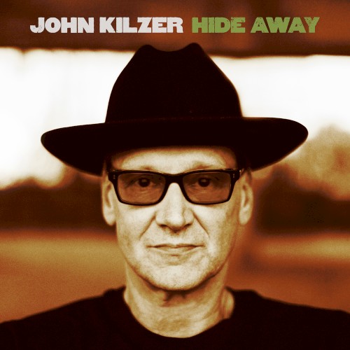 Hide Away