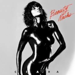 Beauty Marks