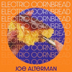 Electric Cornbread