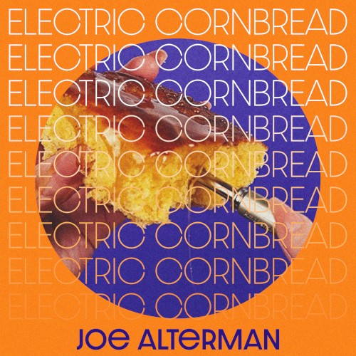 Electric Cornbread