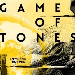 Game of Tones
