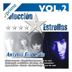 Colección 5 estrellas, Vol. 2