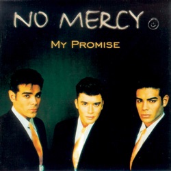 Best Ballads