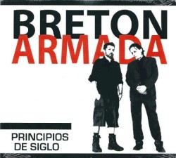 Principios de siglo