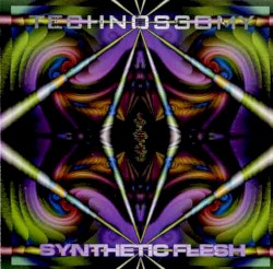 Synthetic Flesh