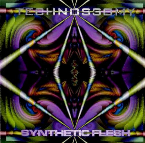 Synthetic Flesh