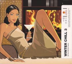 Hed Kandi: Winter Chill 3