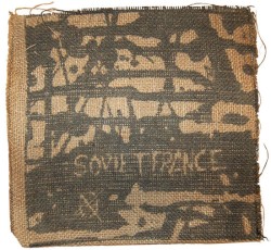 :$OVIET:FRANCE: