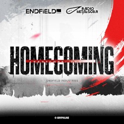 Homecoming Original Soundtrack