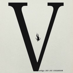 Vertigo