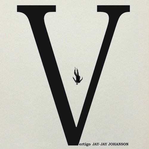 Vertigo