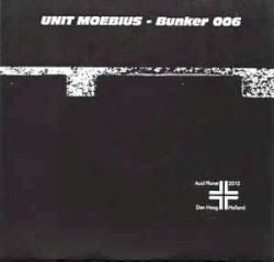 Bunker 006