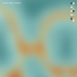 Starting Point
