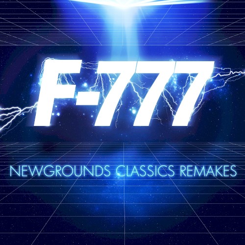 Newgrounds Classics (2013 Remakes)