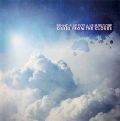 Kisses From the Clouds
