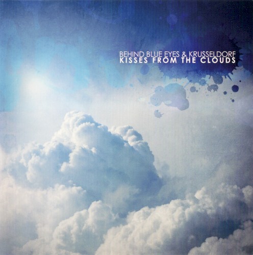 Kisses From the Clouds