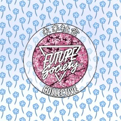 Future Society, Volume I