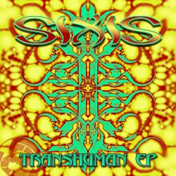 Transhuman