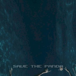 Drowning