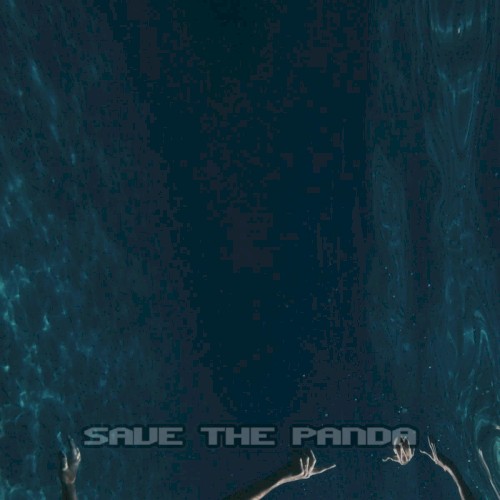Drowning