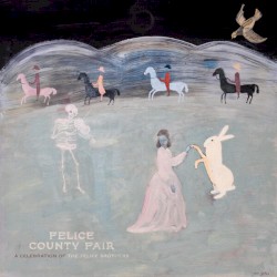 Felice County Fair