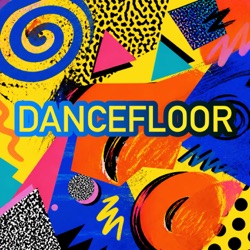 Dancefloor Party 2010