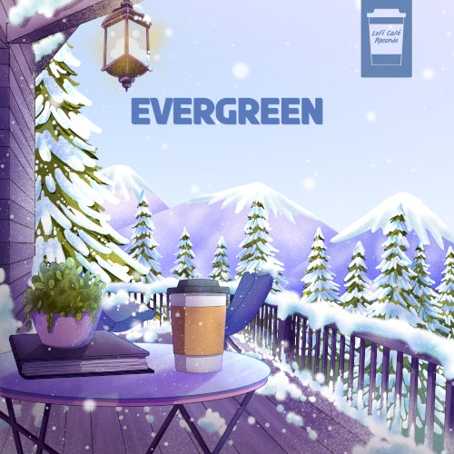 Evergreen
