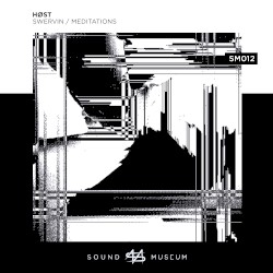 Swervin / Meditations
