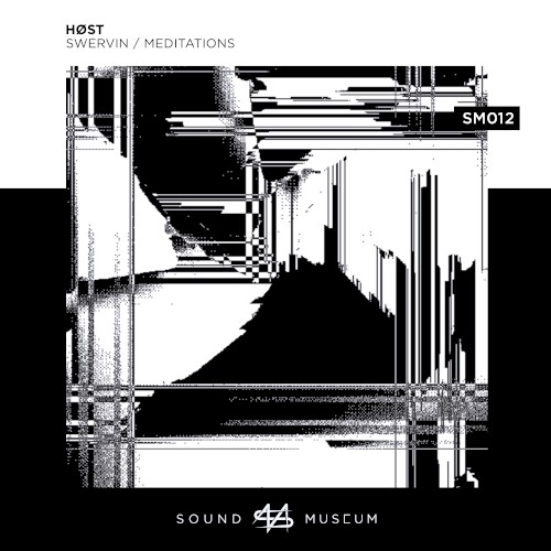 Swervin / Meditations