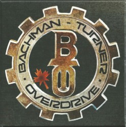 Classic Album Set