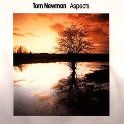 Aspects
