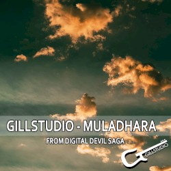 Muladhara (From "Digital Devil Saga")