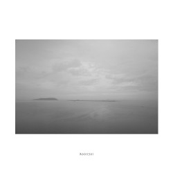 R0011501