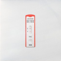 DETOX