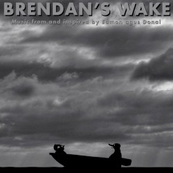 Brendan’s Wake
