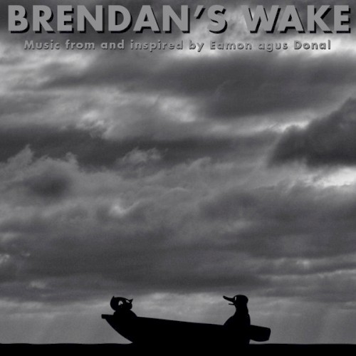 Brendan’s Wake