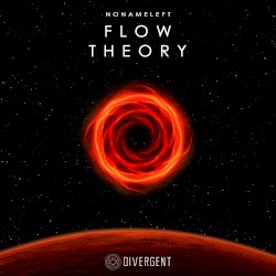 Flow Theory