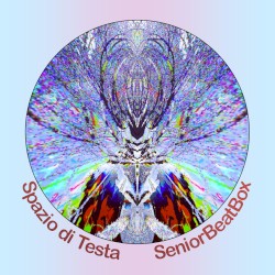 Spazio di testa