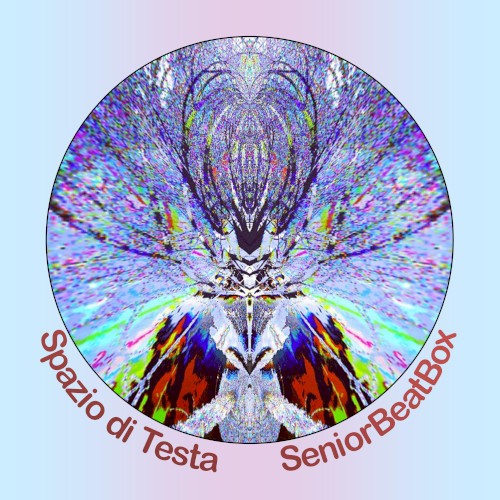 Spazio di testa