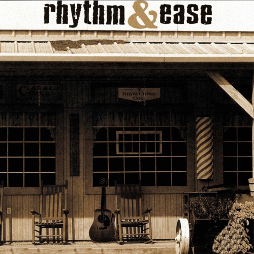 Rhythm & Ease