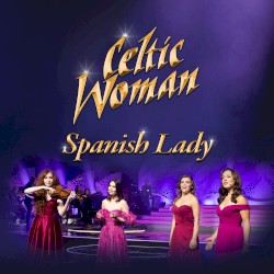 Spanish Lady (20th Anniversary)